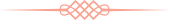 мотивче